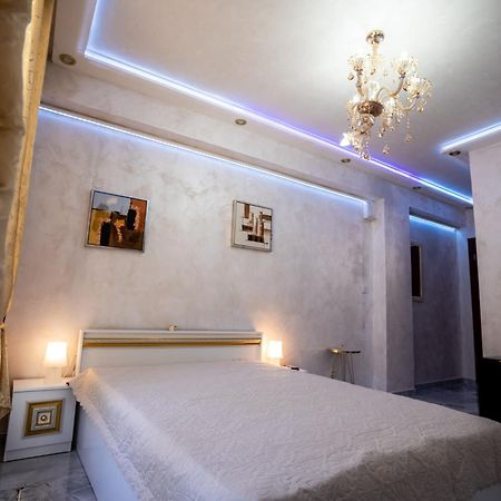 Ar Luxury Apartments Ravda Exterior foto