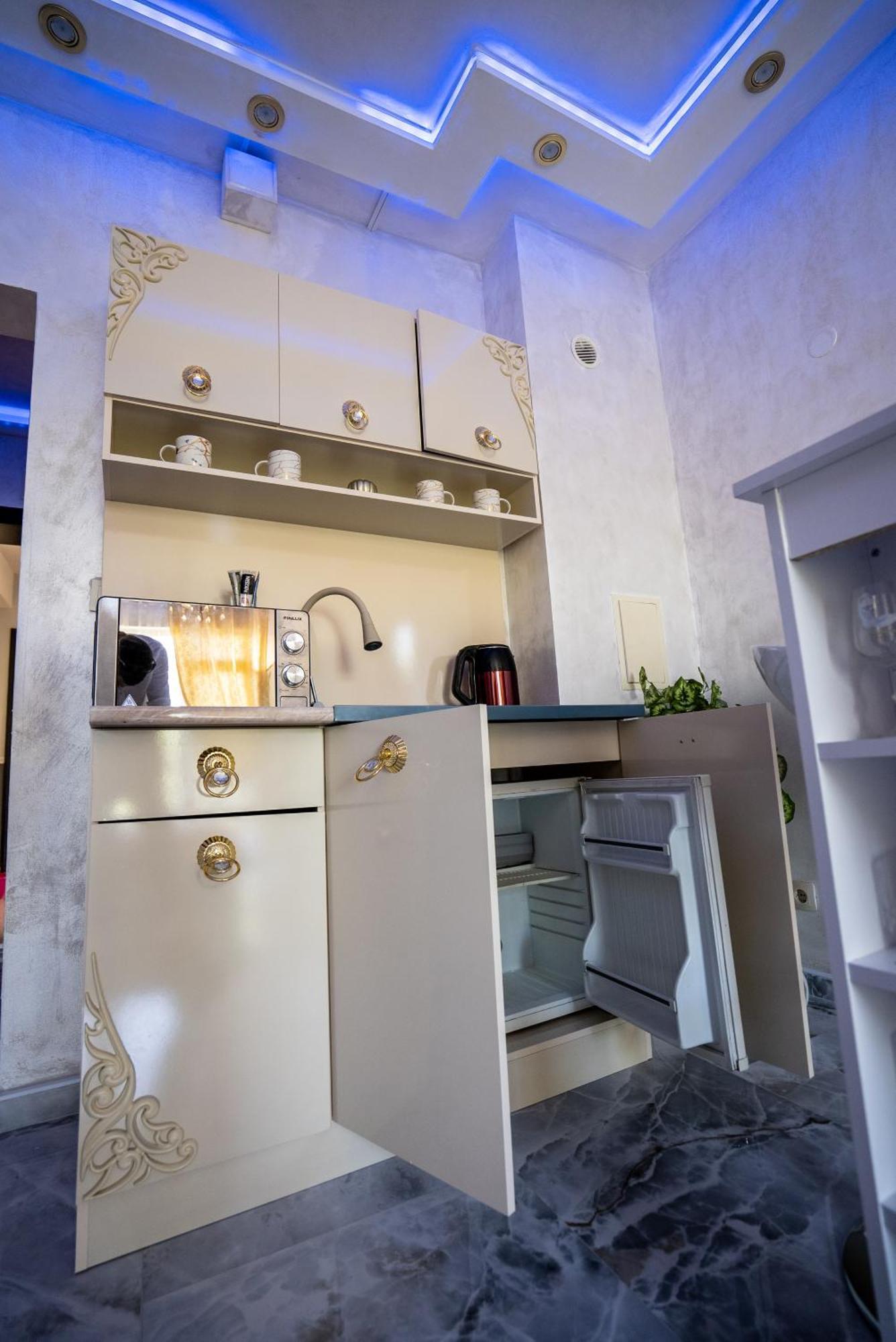 Ar Luxury Apartments Ravda Exterior foto