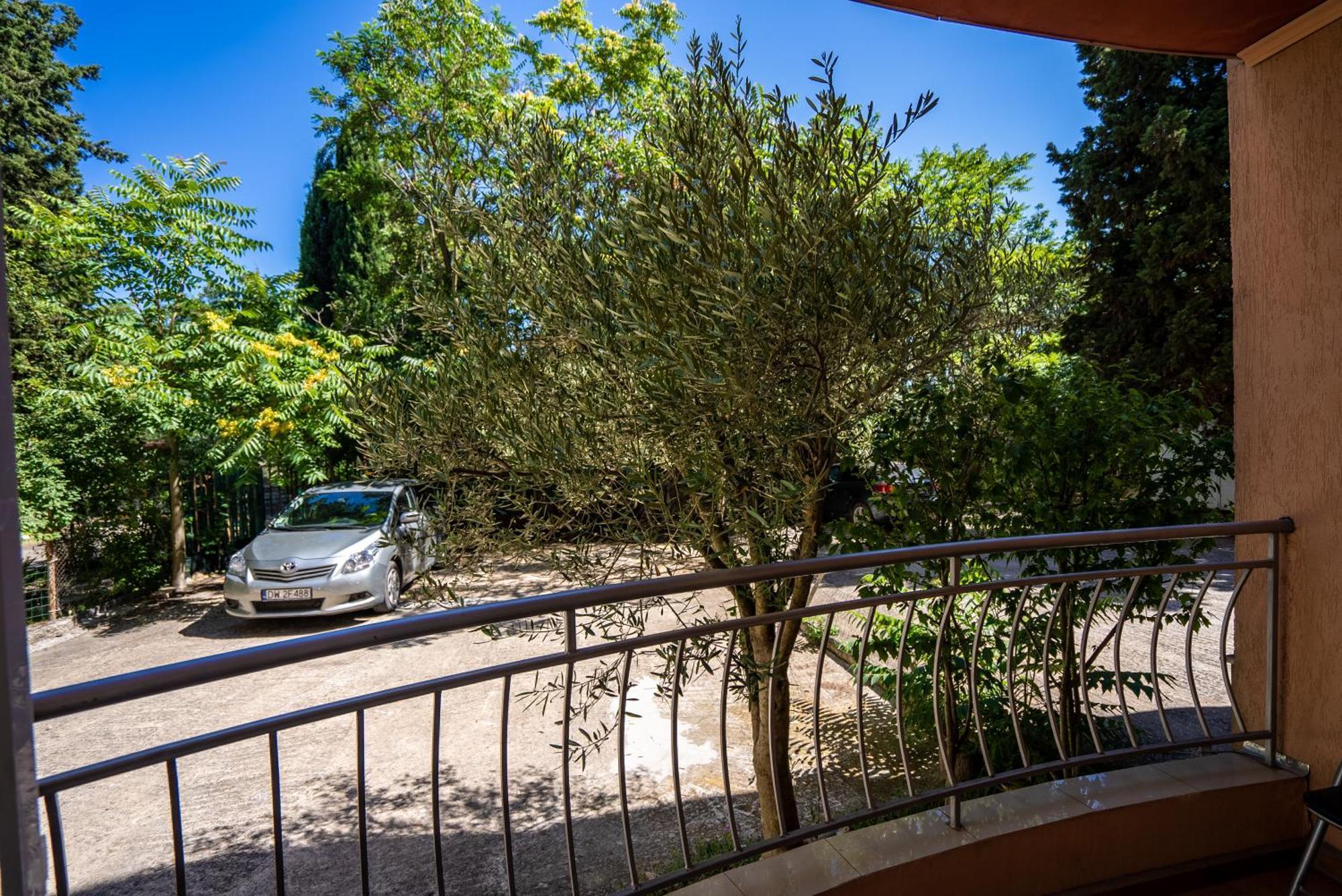 Ar Luxury Apartments Ravda Exterior foto